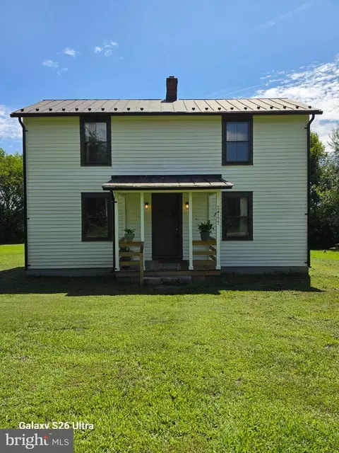 Other - 24177 Rapidan Rd, Mitchells, VA 22729 photo 7 of 13