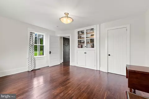 Other - 24177 Rapidan Rd, Mitchells, VA 22729 photo 3 of 15