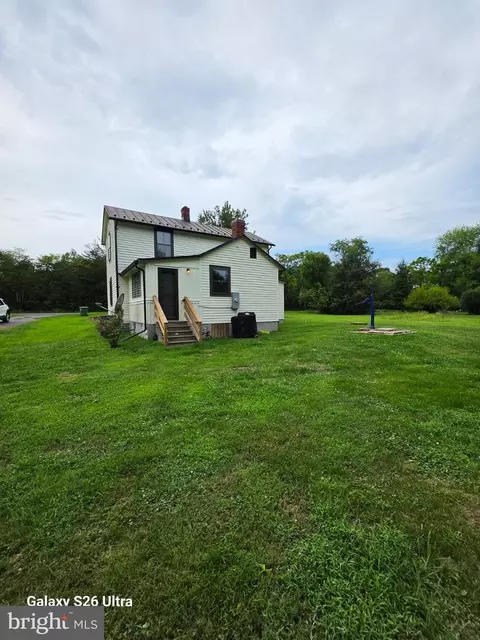 Other - 24177 Rapidan Rd, Mitchells, VA 22729 photo 6 of 13