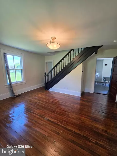 Living - 24177 Rapidan Rd, Mitchells, VA 22729 photo 1 of 1