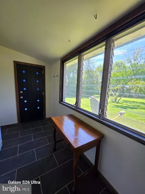 Other - 24177 Rapidan Rd, Mitchells, VA 22729 photo 8 of 13