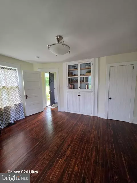 Other - 24177 Rapidan Rd, Mitchells, VA 22729 photo 4 of 13