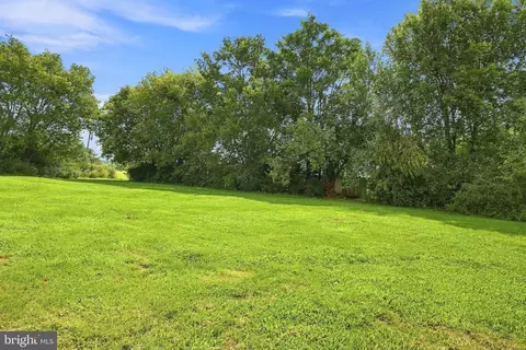 Exterior - 24177 Rapidan Rd, Mitchells, VA 22729 photo 7 of 8
