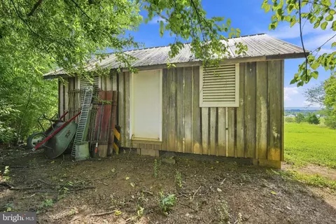 Other - 24177 Rapidan Rd, Mitchells, VA 22729 photo 13 of 15