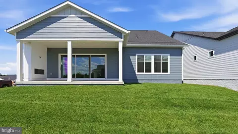 Other - 15035 Passion Ln, Culpeper, VA 22701 photo 10 of 10