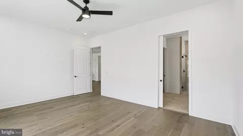 Bedroom - 15035 Passion Ln, Culpeper, VA 22701 photo 2 of 3