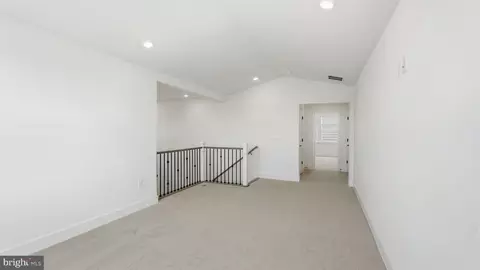 Entry Way - 15035 Passion Ln, Culpeper, VA 22701 photo 13 of 14
