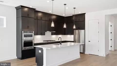 Other - 15035 Passion Ln, Culpeper, VA 22701 photo 2 of 10