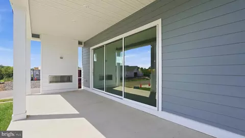 Exterior - 15035 Passion Ln, Culpeper, VA 22701 photo 2 of 2
