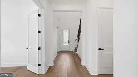 Entry Way - 15035 Passion Ln, Culpeper, VA 22701 photo 1 of 14