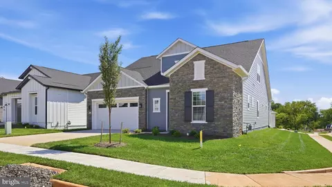 Other - 15035 Passion Ln, Culpeper, VA 22701 photo 1 of 10