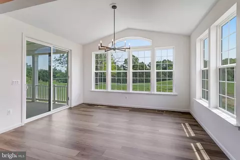 Other - 1945 Sunset Ln, Culpeper, VA 22701 photo 4 of 21
