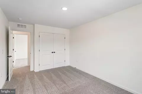 Other - 1945 Sunset Ln, Culpeper, VA 22701 photo 13 of 21