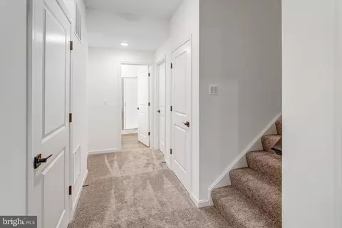 Entry Way - 1945 Sunset Ln, Culpeper, VA 22701 photo 14 of 14