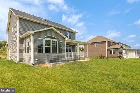 Other - 1945 Sunset Ln, Culpeper, VA 22701 photo 21 of 21