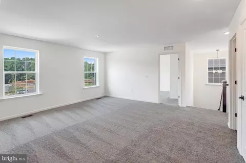 Other - 1945 Sunset Ln, Culpeper, VA 22701 photo 7 of 21