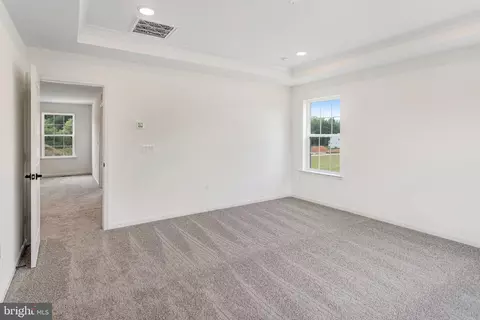Entry Way - 1945 Sunset Ln, Culpeper, VA 22701 photo 9 of 14