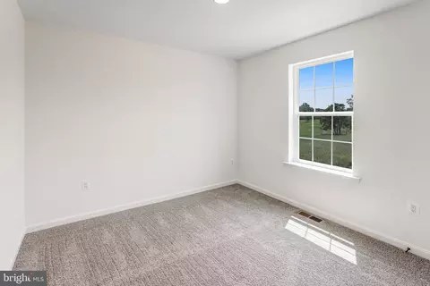 Bedroom - 1945 Sunset Ln, Culpeper, VA 22701 photo 2 of 3