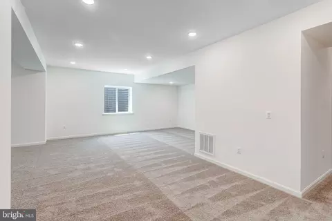 Other - 1945 Sunset Ln, Culpeper, VA 22701 photo 18 of 21