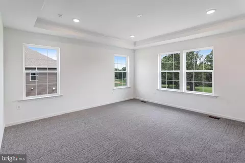 Other - 1945 Sunset Ln, Culpeper, VA 22701 photo 9 of 21