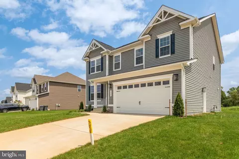 Other - 1945 Sunset Ln, Culpeper, VA 22701 photo 1 of 21