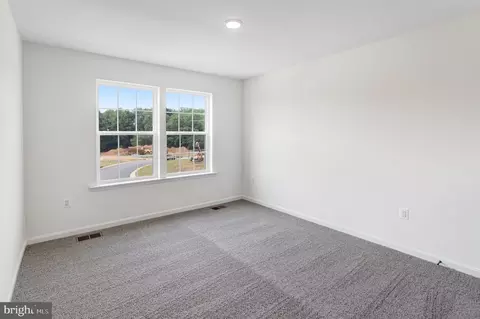 Other - 1945 Sunset Ln, Culpeper, VA 22701 photo 8 of 21