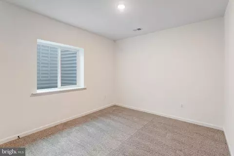 Other - 1945 Sunset Ln, Culpeper, VA 22701 photo 16 of 21