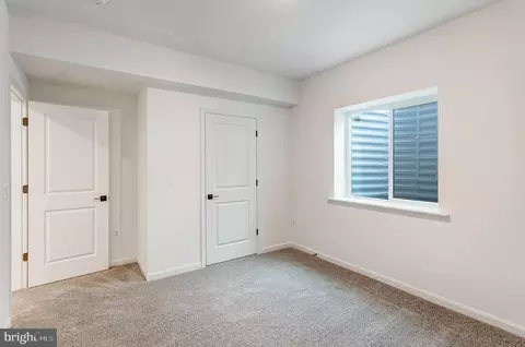Other - 1945 Sunset Ln, Culpeper, VA 22701 photo 17 of 21
