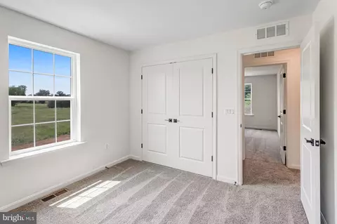 Other - 1945 Sunset Ln, Culpeper, VA 22701 photo 12 of 21