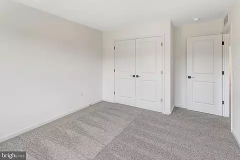 Bedroom - 1945 Sunset Ln, Culpeper, VA 22701 photo 1 of 3