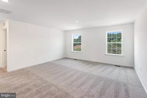 Other - 1945 Sunset Ln, Culpeper, VA 22701 photo 6 of 21