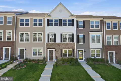 2243 Barhill, Jeffersonton, VA 22724