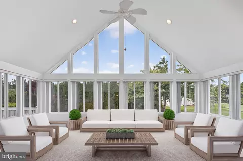 Other - 1012 Golf Dr, Culpeper, VA 22701 photo 1 of 7