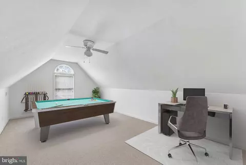 Other - 1012 Golf Dr, Culpeper, VA 22701 photo 4 of 7