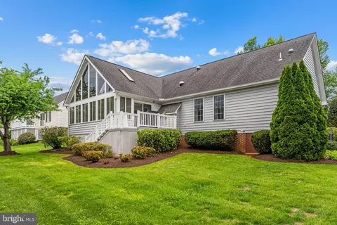 Other - 1012 Golf Dr, Culpeper, VA 22701 photo 6 of 7