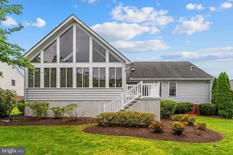 Other - 1012 Golf Dr, Culpeper, VA 22701 photo 5 of 7