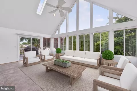 Other - 1012 Golf Dr, Culpeper, VA 22701 photo 2 of 7