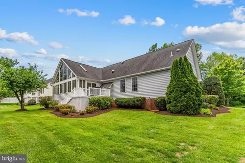 Other - 1012 Golf Dr, Culpeper, VA 22701 photo 7 of 7