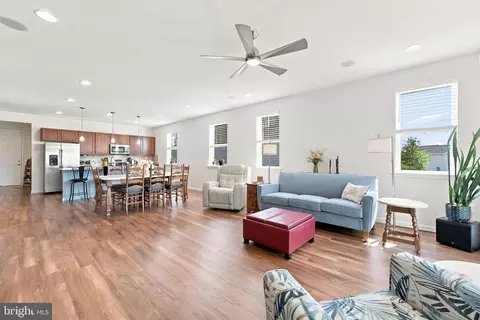 Other - 2159 Juniper Dr, Culpeper, VA 22701 photo 11 of 17