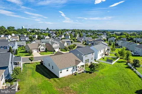 View/Area - 2159 Juniper Dr, Culpeper, VA 22701 photo 2 of 4