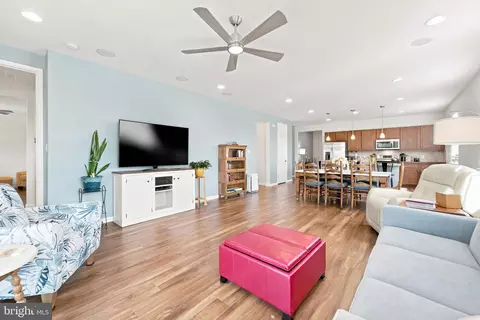 Other - 2159 Juniper Dr, Culpeper, VA 22701 photo 10 of 17