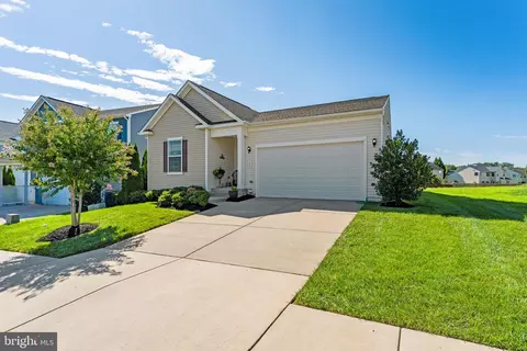 Other - 2159 Juniper Dr, Culpeper, VA 22701 photo 1 of 17