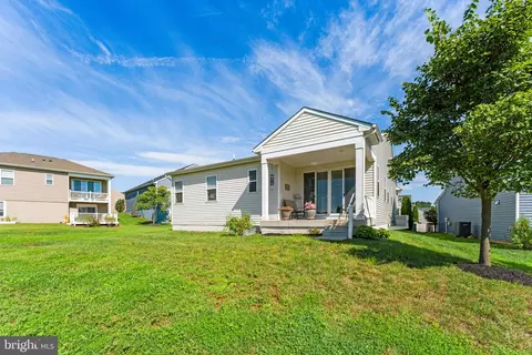 Other - 2159 Juniper Dr, Culpeper, VA 22701 photo 17 of 17