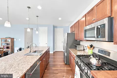 Other - 2159 Juniper Dr, Culpeper, VA 22701 photo 7 of 17
