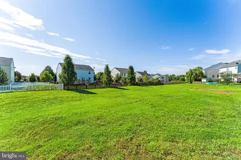 Other - 2159 Juniper Dr, Culpeper, VA 22701 photo 15 of 17