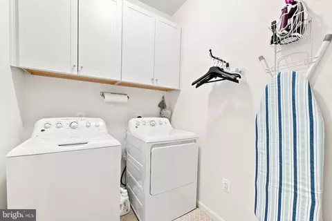 Other - 2159 Juniper Dr, Culpeper, VA 22701 photo 3 of 17