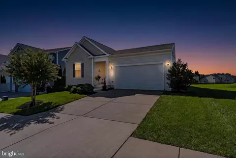 2159 Juniper Dr, Culpeper, VA 22701