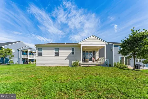 Other - 2159 Juniper Dr, Culpeper, VA 22701 photo 16 of 17