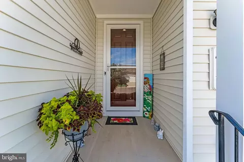 Other - 2159 Juniper Dr, Culpeper, VA 22701 photo 2 of 17