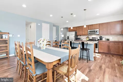 Other - 2159 Juniper Dr, Culpeper, VA 22701 photo 8 of 17